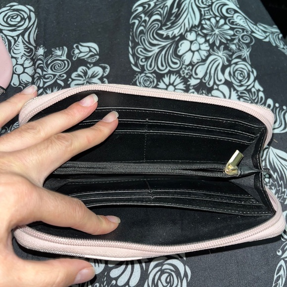 Purse/shoulder bag - Picture 4 of 5